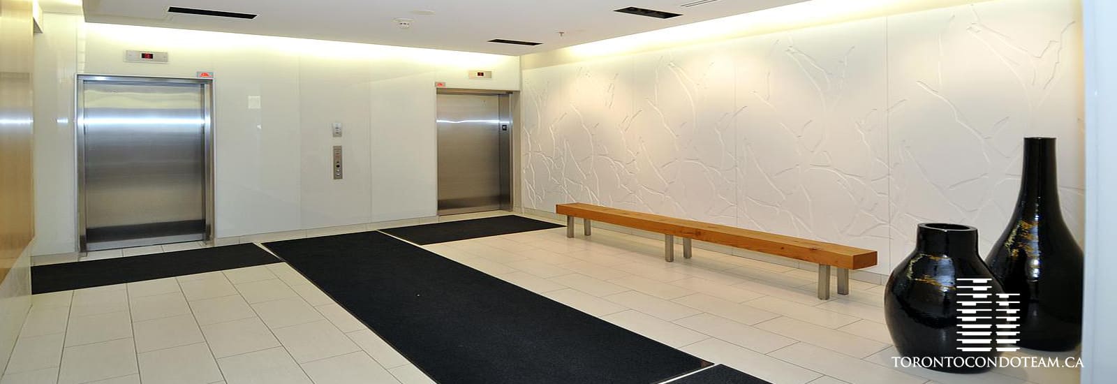 127 QUEEN STREET EAST gallery 2