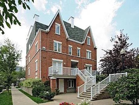 12_SUDBURY_ST