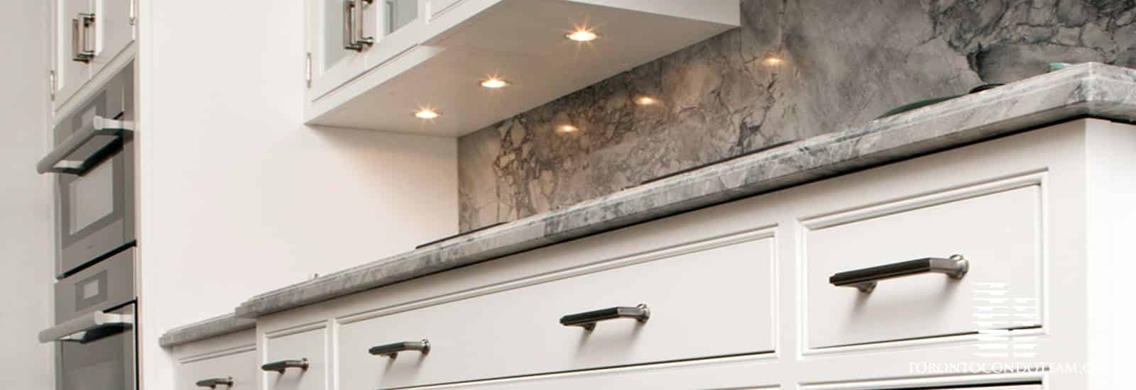 133 HAZELTON AVENUE gallery 2