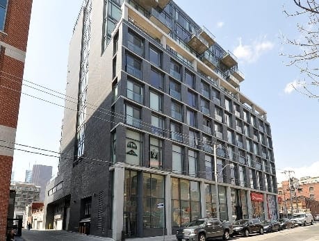 138_PRINCESS_ST_-_EAST_LOFTS