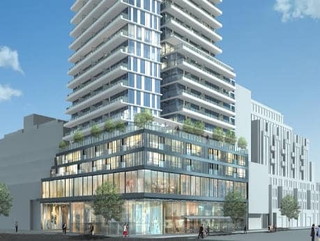 140_Yorkville_Ave