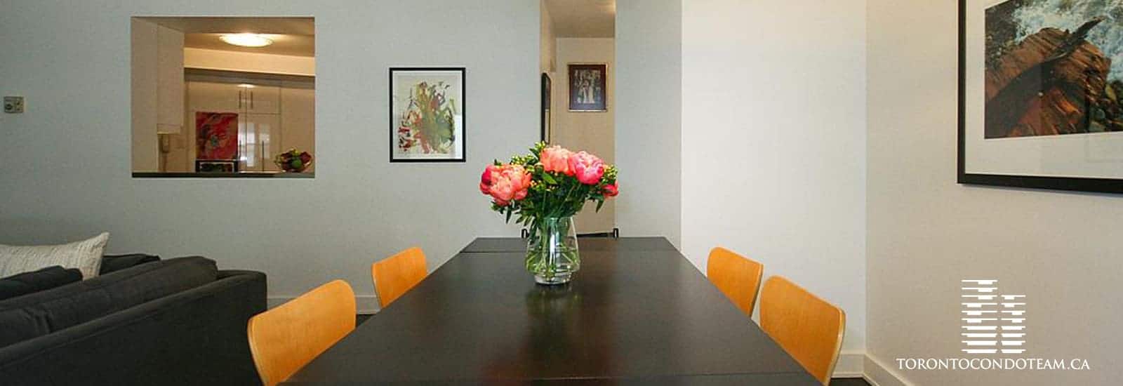15 MCMURRICH STREET gallery 1