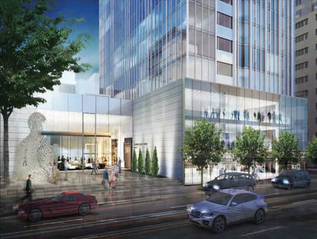 155_Yorkville_Ave