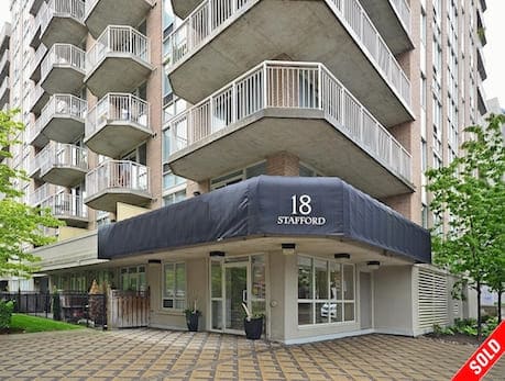 18_STAFFORD_ST