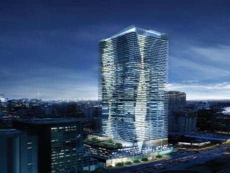 1_Bloor