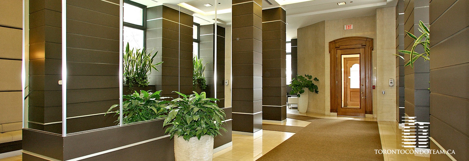 230 KING STREET EAST CONDOS