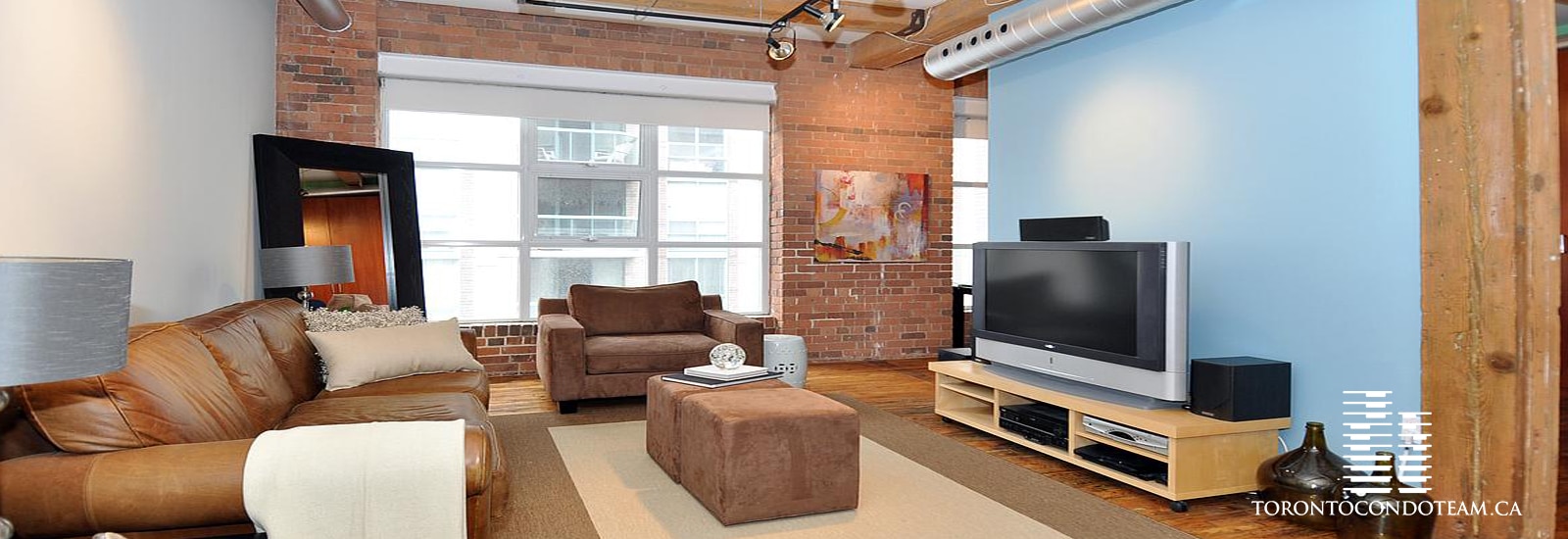80-90 SHERBOURNE ST