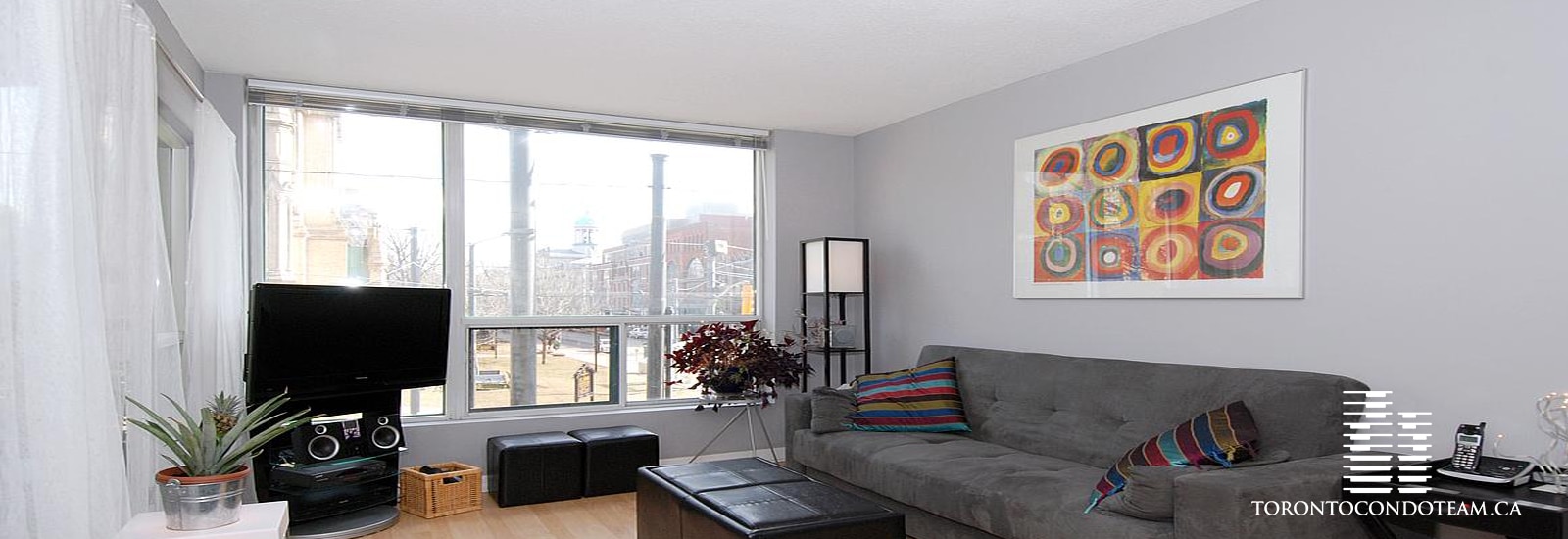 92 KING STREET EAST