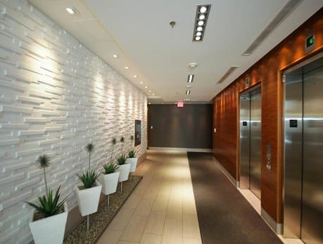 ' 205 Frederick St, Toronto, M5A 4V3