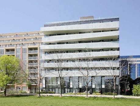 25_STAFFORD_ST_-_P…LOFTS