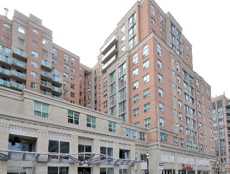 313-323_RICHMOND_ST_W_-_THE_RICHMOND