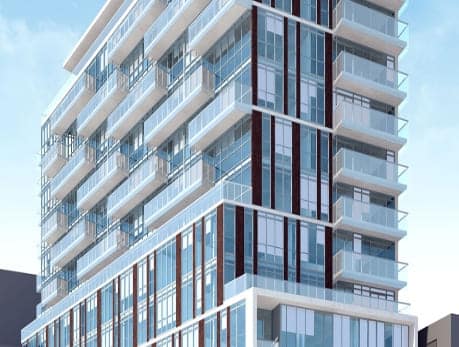 318_KING_ST_E_-_KING_EAST