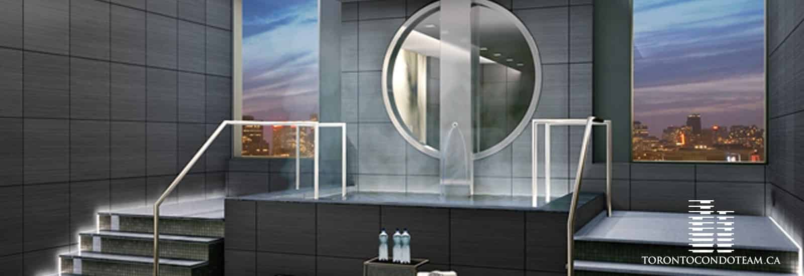 32 DAVENPORT ROAD gallery 1