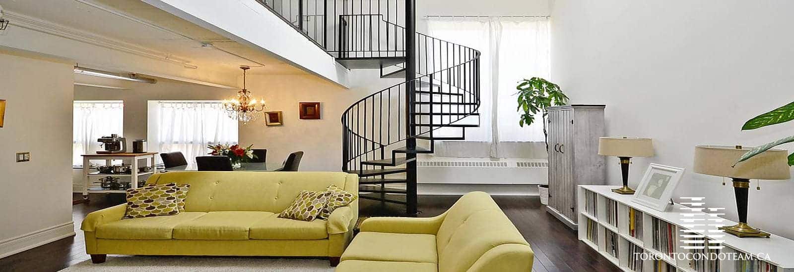 326 CARLAW AVENUE gallery 2