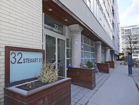 32_STEWART_ST