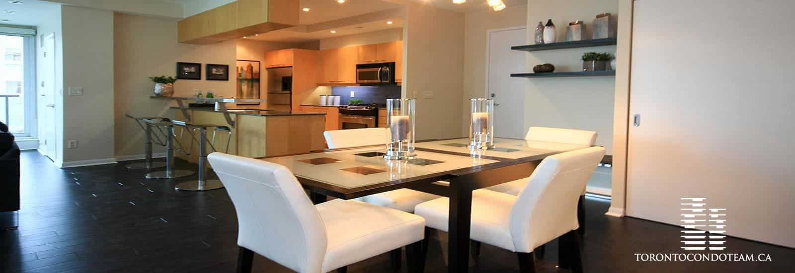 333 ADELAIDE STREET EAST gallery 1