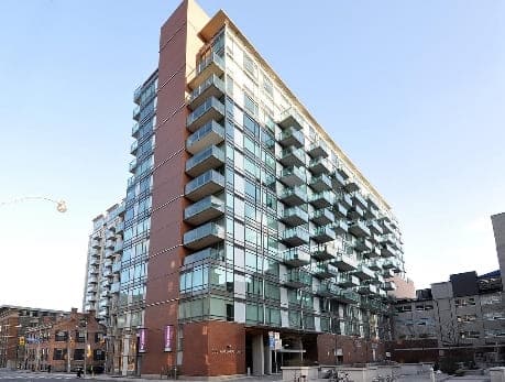 333_ADELAIDE_ST_E_-_MOZO
