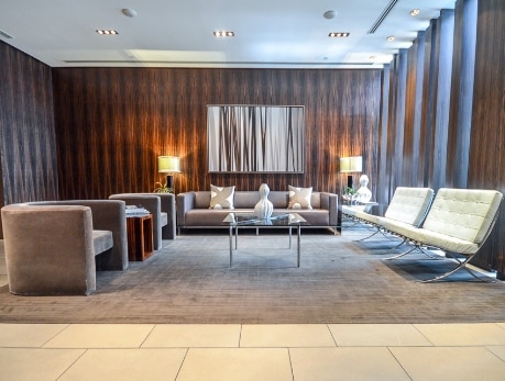 ' 33 Lombard St, Toronto, M5C 3H8