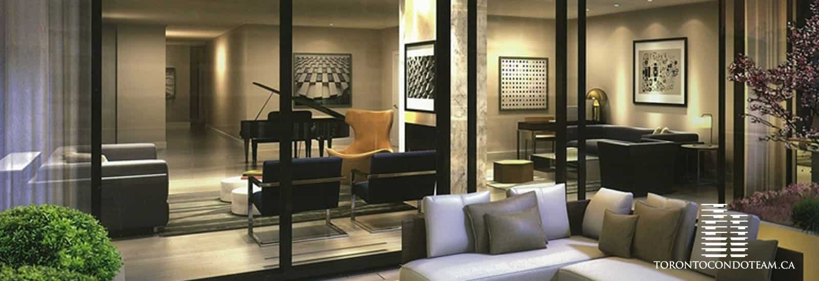 36 HAZELTON AVENUE gallery 1