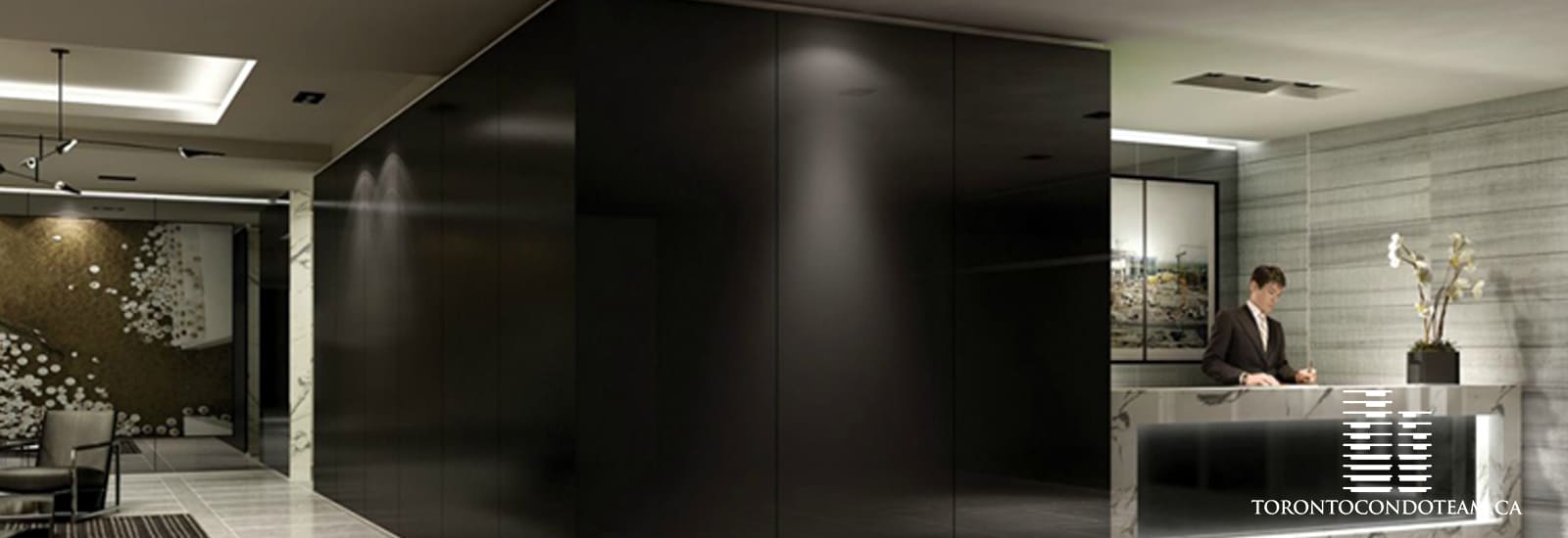 36 HAZELTON AVENUE gallery 2