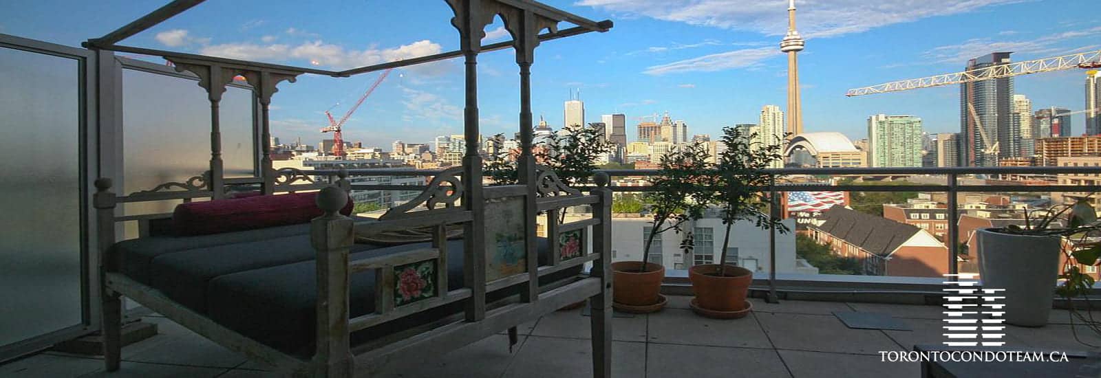 38 NIAGARA STREET gallery 1