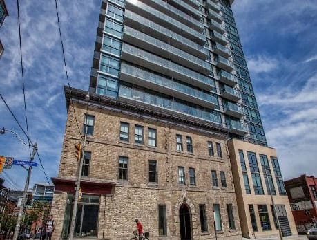 39_SHERBOURNE_ST_-_KING_PLUS