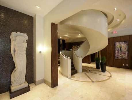 438_RICHMOND_ST_