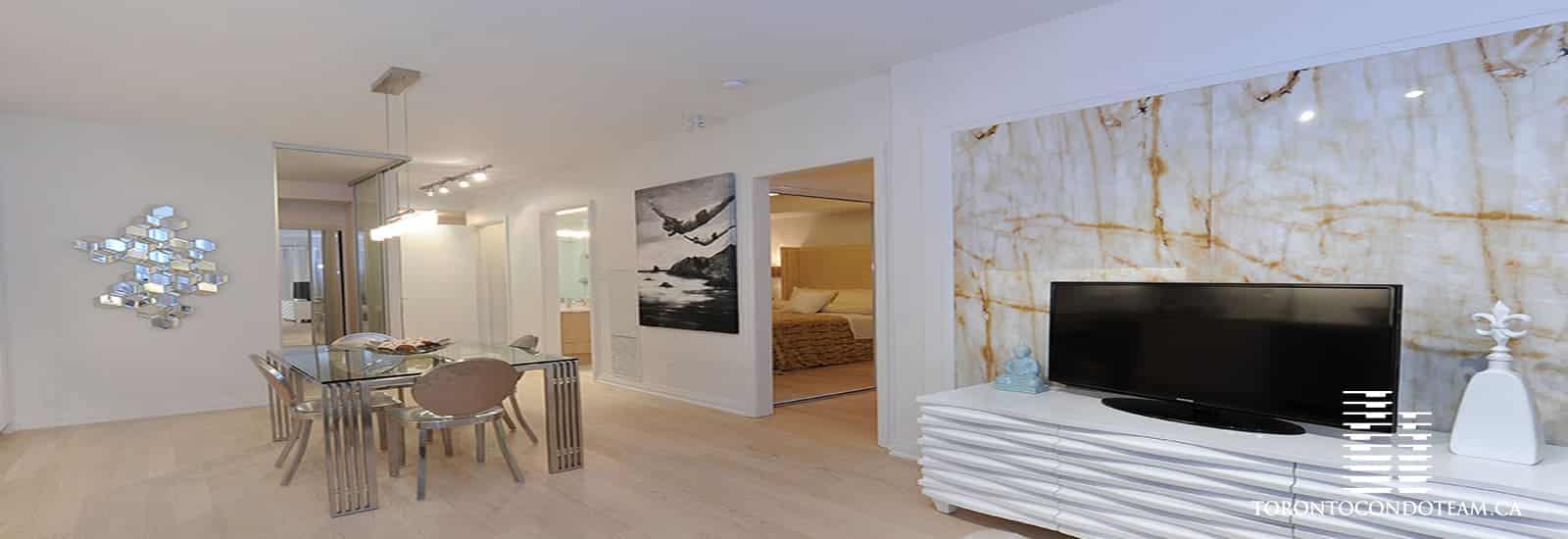 460 ADELAIDE ST EAST gallery 2