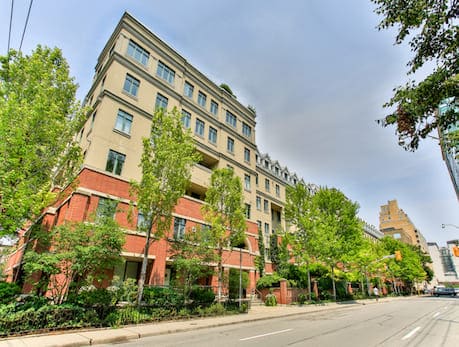 500_RICHMOND_ST_W