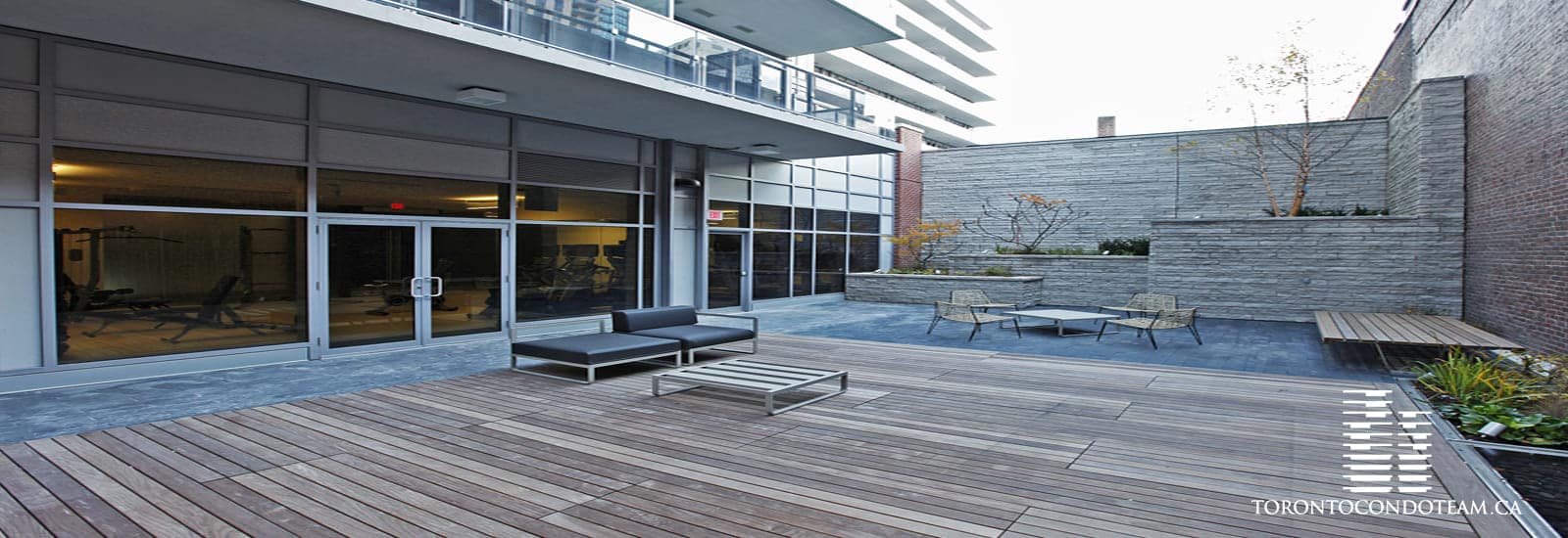 55 FRONT STREET EAST CONDOS gallery 2
