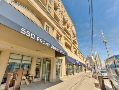550_FRONT_ST_W