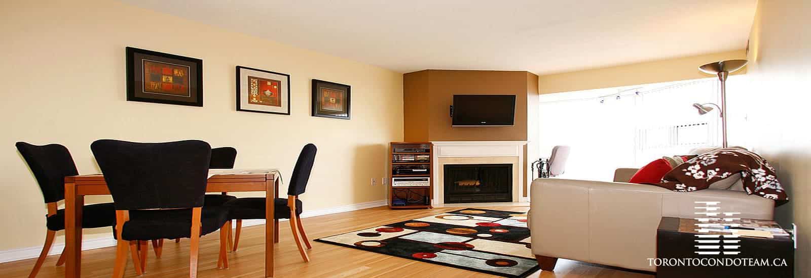 701-705-725 KING STREET WEST gallery 1