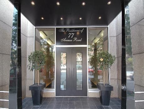77_Avenue_Rd