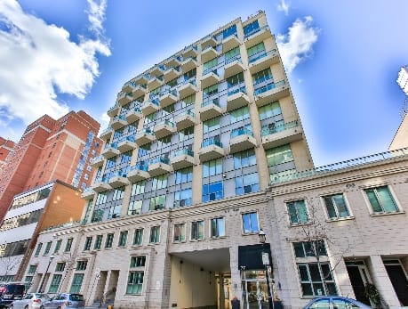 77_LOMBARD_ST_-_ABSOLUTE_LOFTS