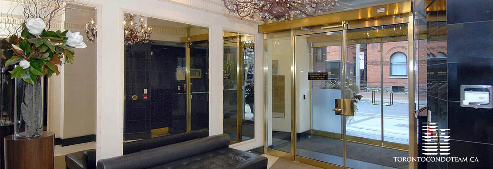 8 SULTAN STREET gallery 1