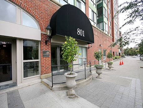 801_KING_ST_WEST
