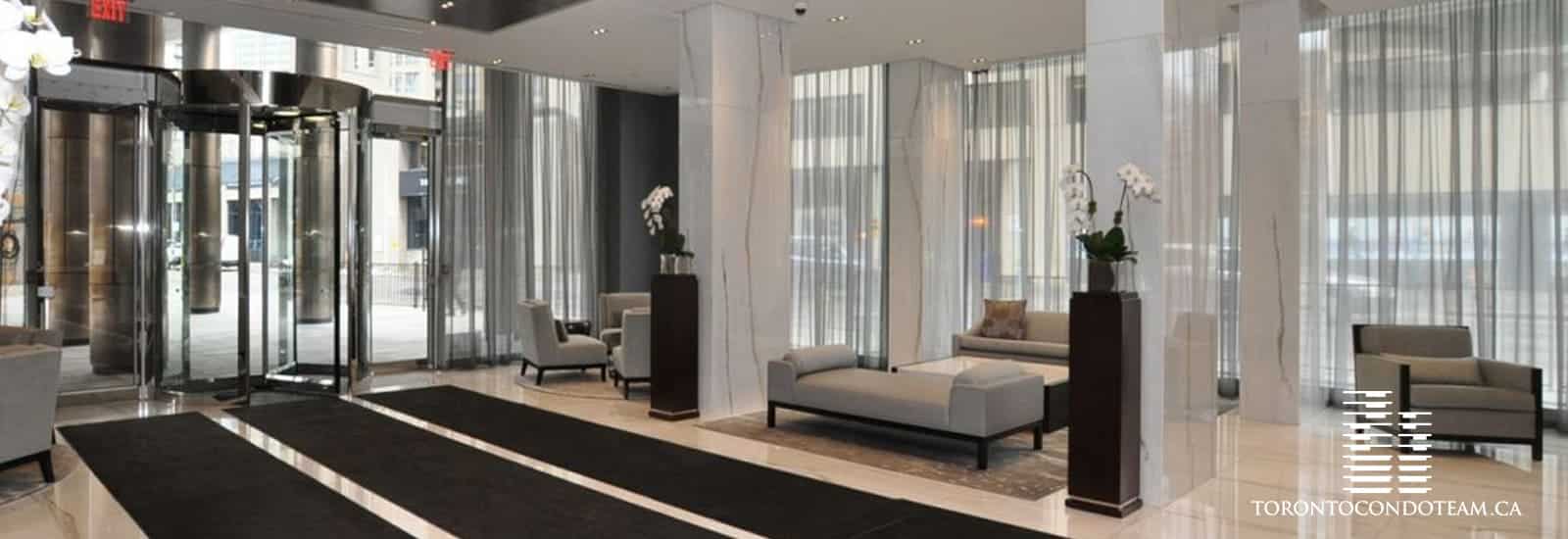 88 DAVENPORT ROAD gallery 2