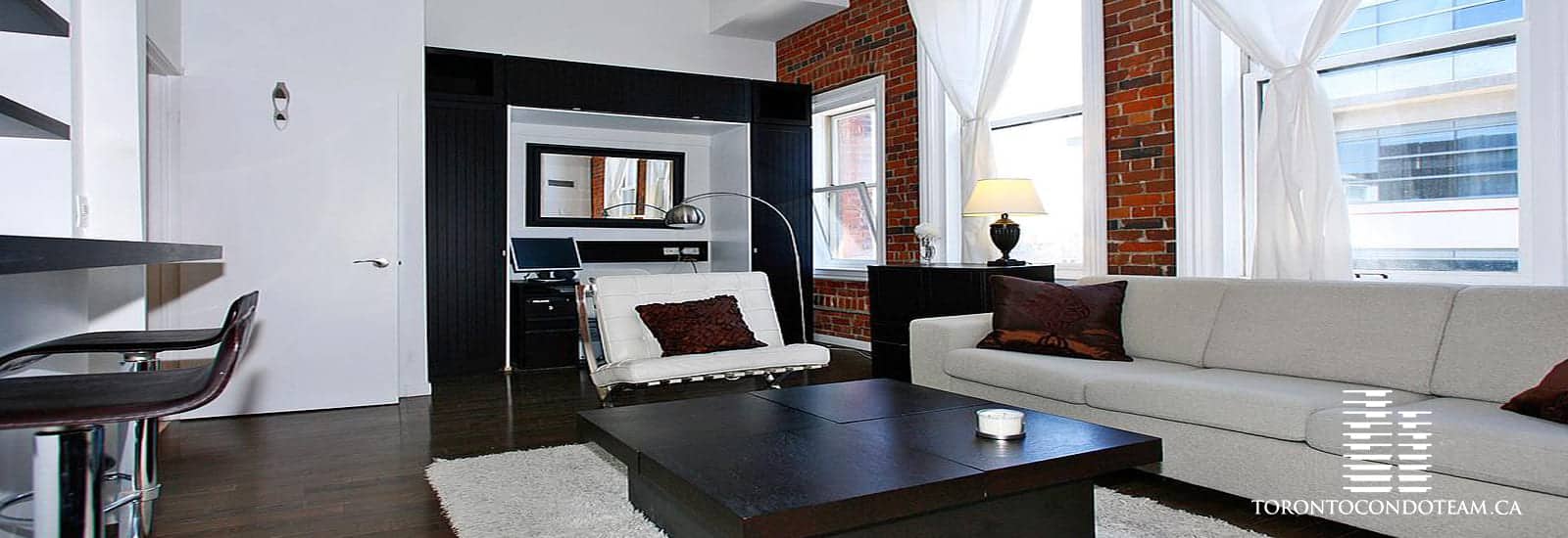 915 KING STREET WEST CONDOS gallery 1