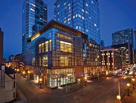 four-seasons-yorkville