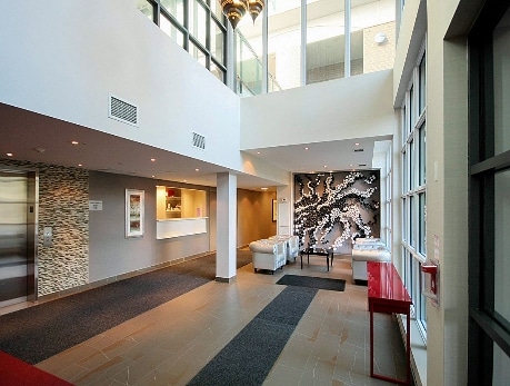 1171 Queen St W, Toronto, M6J 1J6