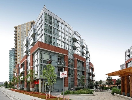 170 Sudbury St, Toronto, M6J 0A9