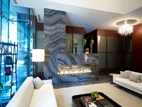 180 University Ave, Toronto, M5H