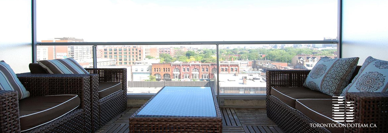 388 RICHMOND STREET WEST