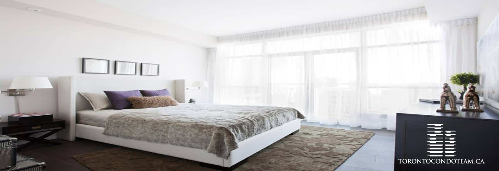 336 SPADINA ROAD