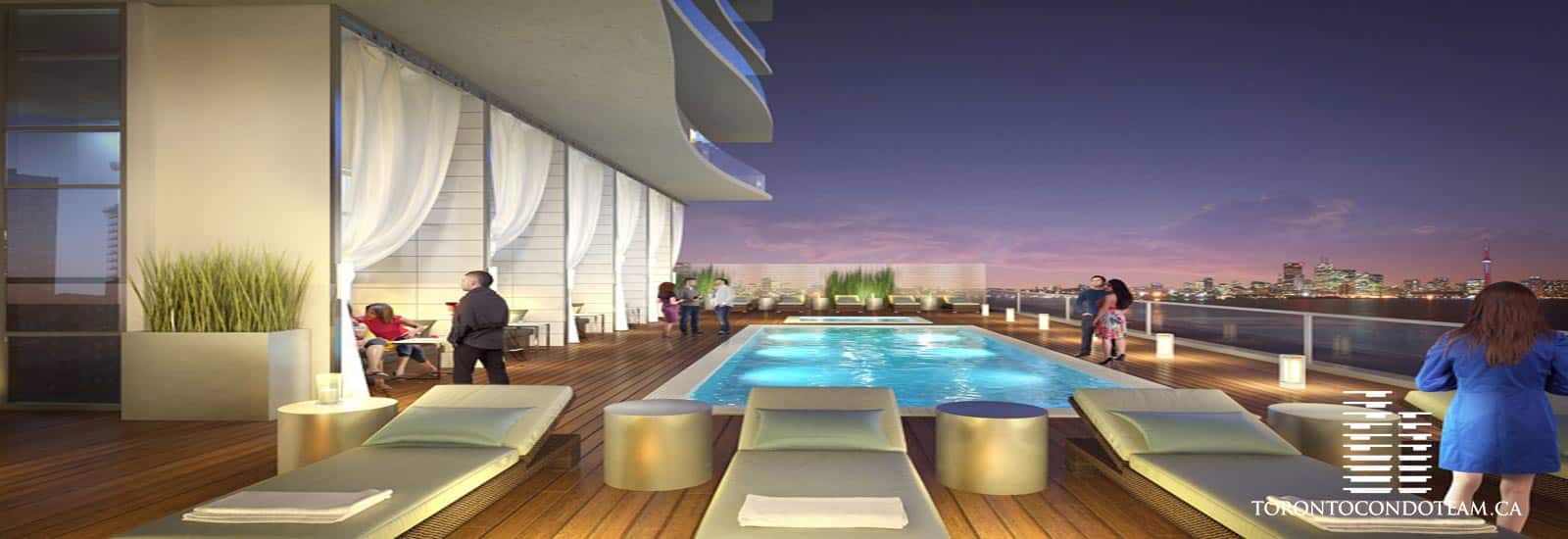 33 SHORE BREEZE DR