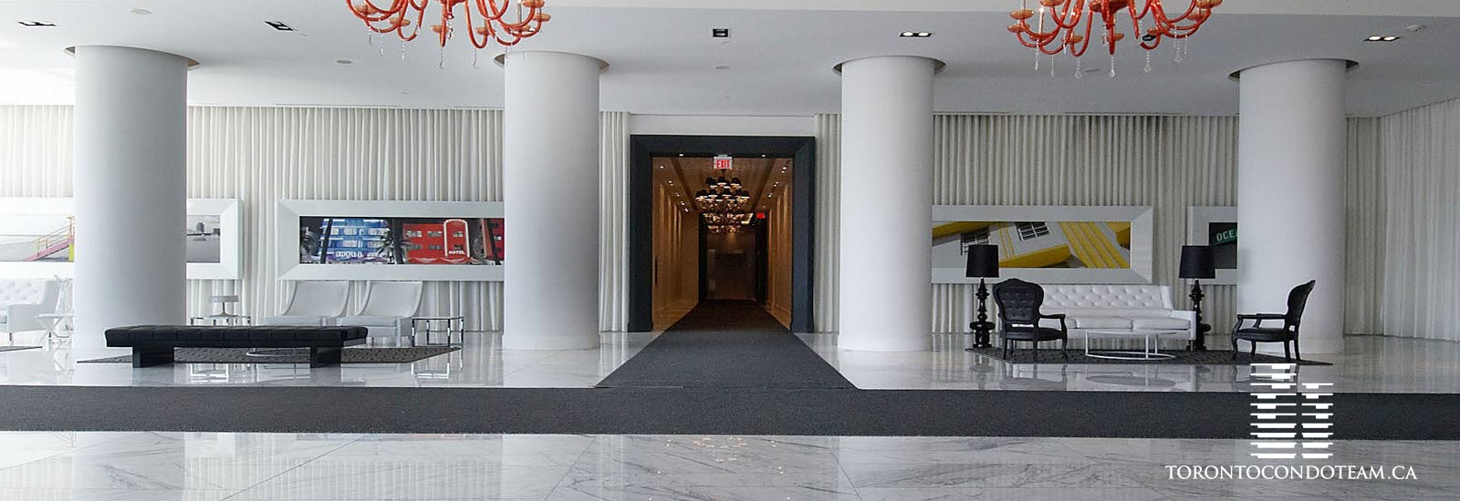 88-90 PARK LAWN ROAD