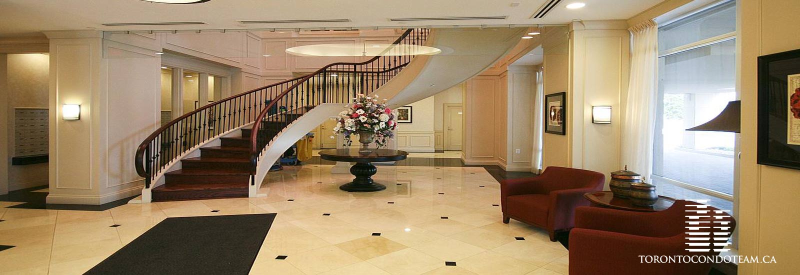 3 MARINE PARADE DRIVE