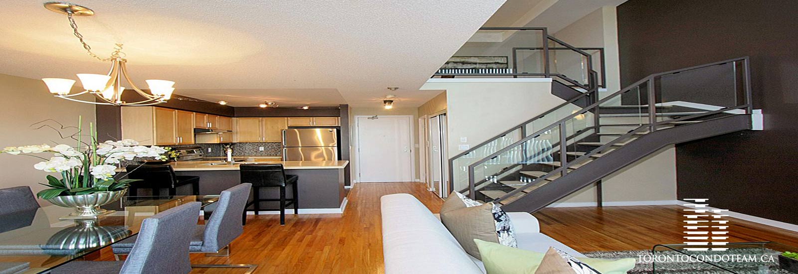 200 & 250 MANITOBA STREET