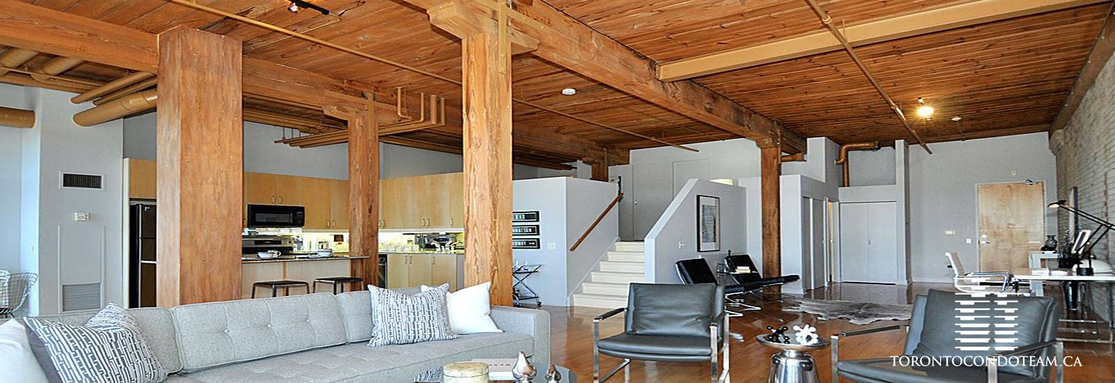 993 QUEEN STREET WEST