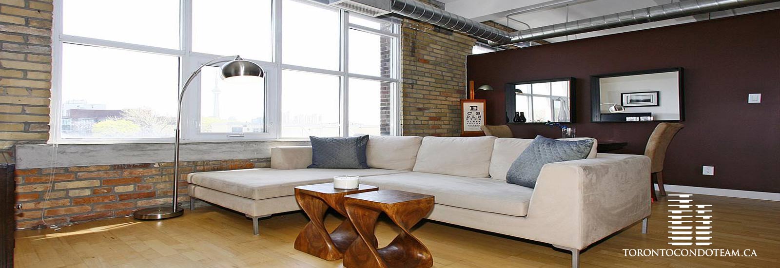 955 QUEEN STREET WEST